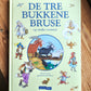 De tre bukkene bruse og andre eventyr