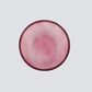 One Color skål - fuchsia - 12cm