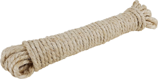 Sisal kleslinje