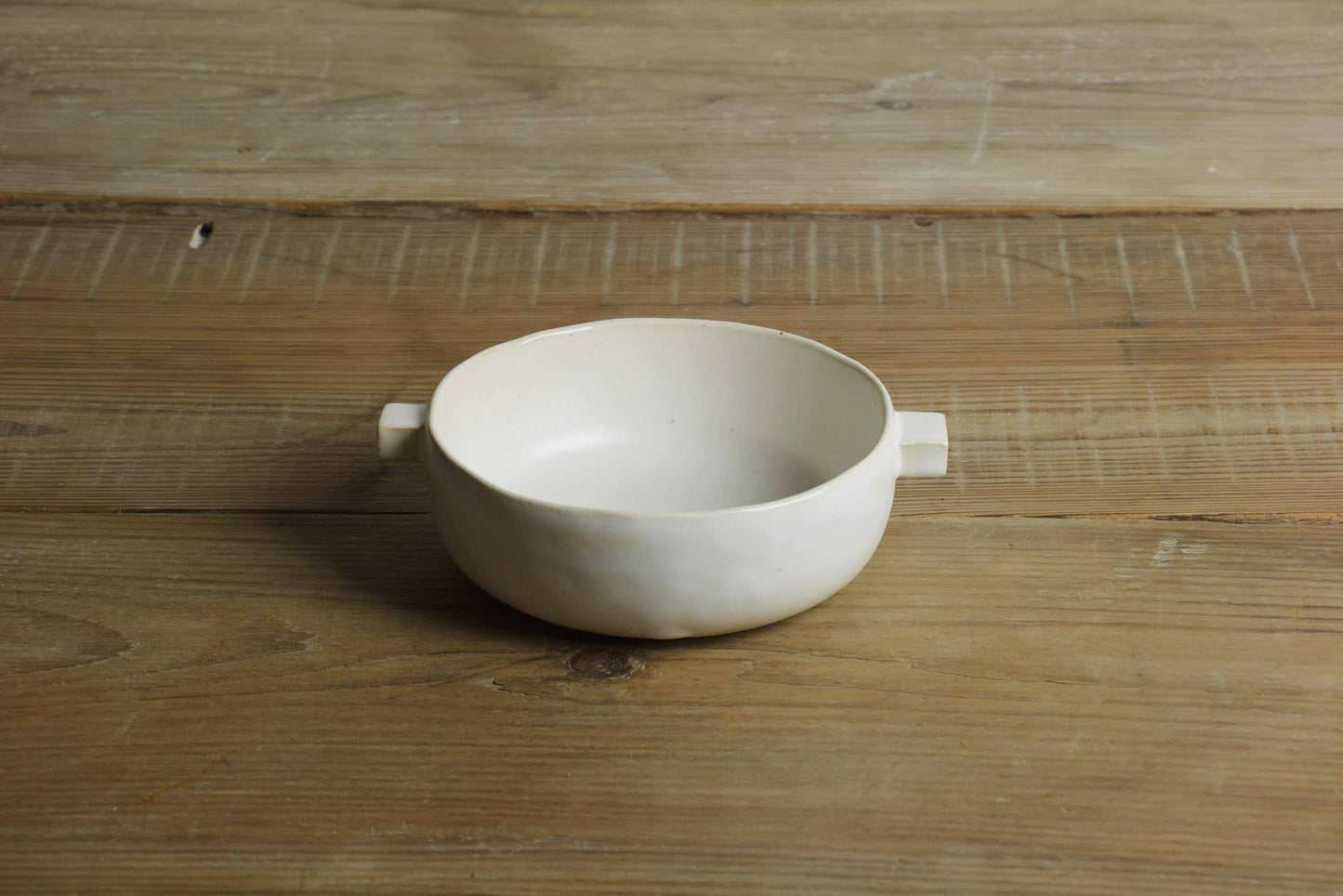 Ishikawa varmebestandig skål