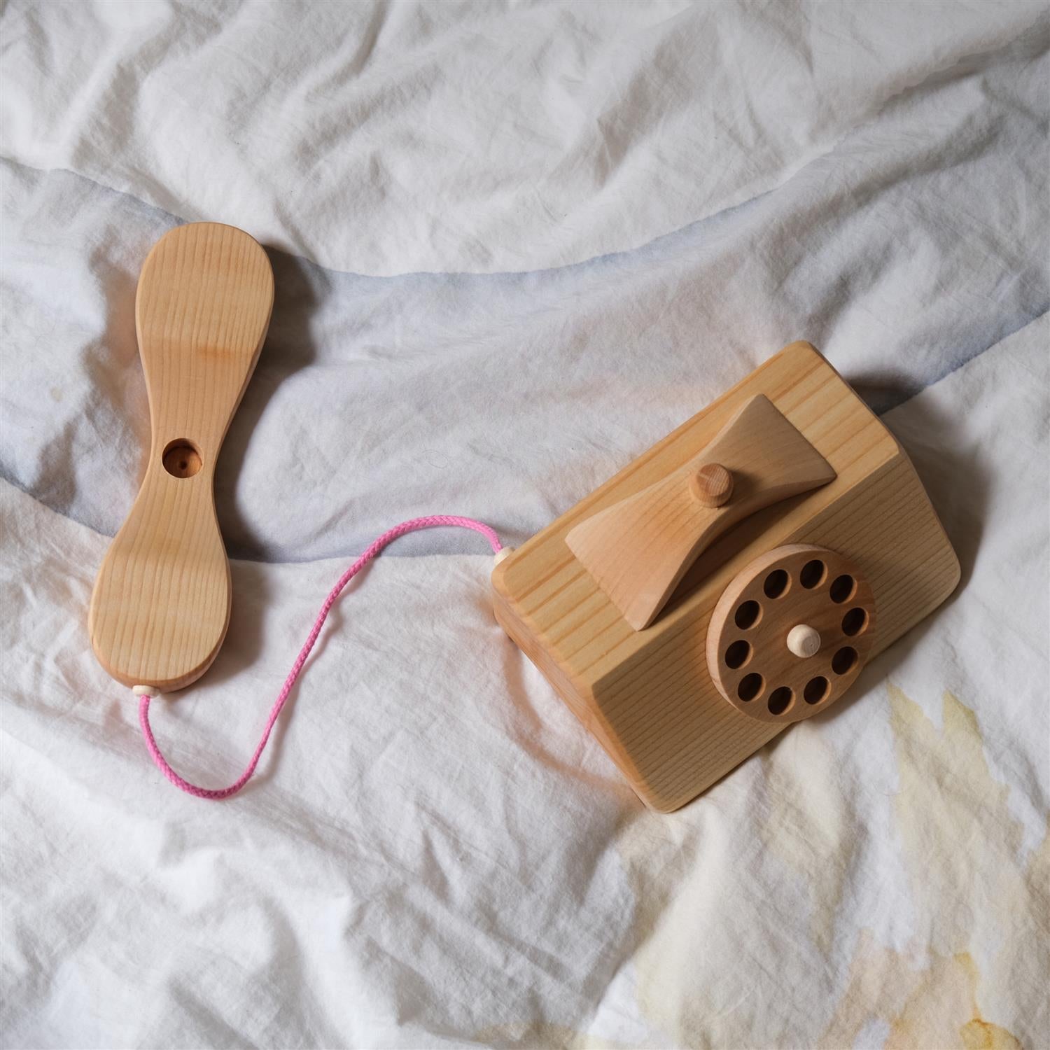 Leketelefon