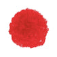 Stockmar fargeprøve 02 vermillion