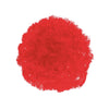 Stockmar fargeprøve 02 vermillion