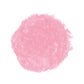 Stockmar fargeprøve 24 rosa