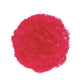 Stockmar fargeprøve 42 magenta