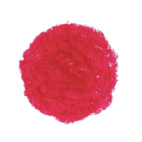 Stockmar fargeprøve 42 magenta