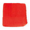 Stockmar påfyll akvarellmaling 02 vermillion