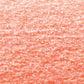 Stockmar fargeblyant med trekantgrep 02 vermillion