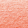 Stockmar fargeblyant med trekantgrep 02 vermillion
