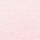 Stockmar fargeblyant med trekantgrep 24 rosa