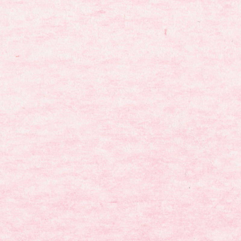 Stockmar fargeblyant med trekantgrep 24 rosa