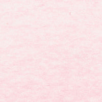 Stockmar fargeblyant med trekantgrep 24 rosa