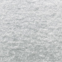 Stockmar fargeblyant med trekantgrep 26 sølv
