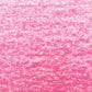 Stockmar fargeblyant med trekantgrep 42 magenta