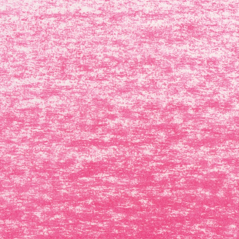 Stockmar fargeblyant med trekantgrep 42 magenta