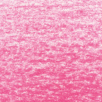 Stockmar fargeblyant med trekantgrep 42 magenta
