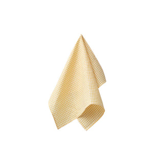 Kjøkkenhåndkle i lin - Keily