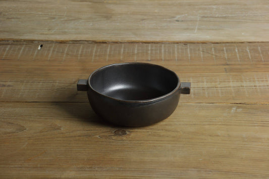 Ishikawa varmebestandig skål