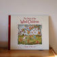The Story of the Wind Children - Sibylle von Olfers