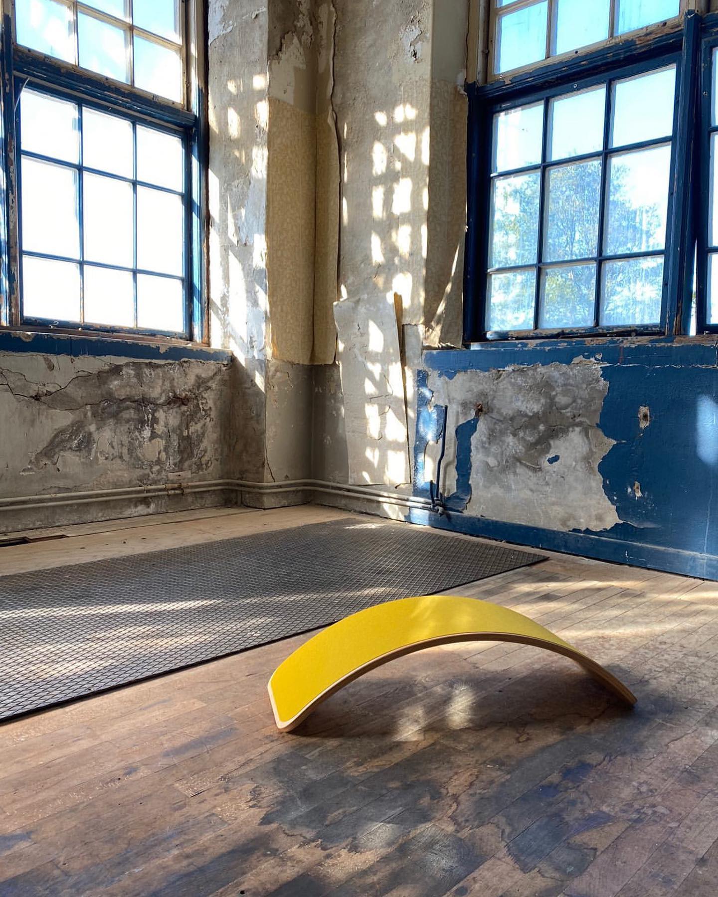 Wobbel Orginal - bøk