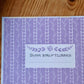 Mummitrollet og den første snøen - Tove Jansson, Alex Haridi & Cecilia Davidsson