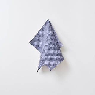 Kjøkkenhåndkle i lin - Fred