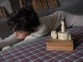 Hello winter - Ostheimer x Grapat