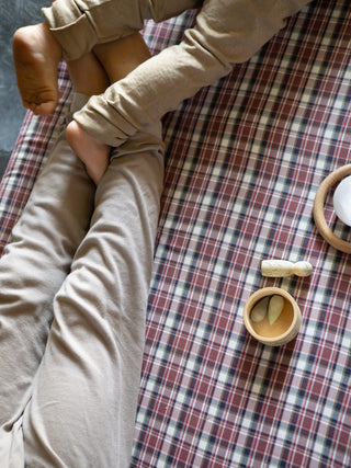 Hello winter - Ostheimer x Grapat