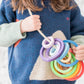 Nest Rings