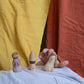 Moonlight Tale - magiske figurer til rollelek