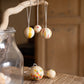 Julepynt - Wonder balls