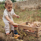 Serendipity