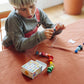 Adventskalender 2026!