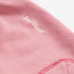 Joggebukse - rosa