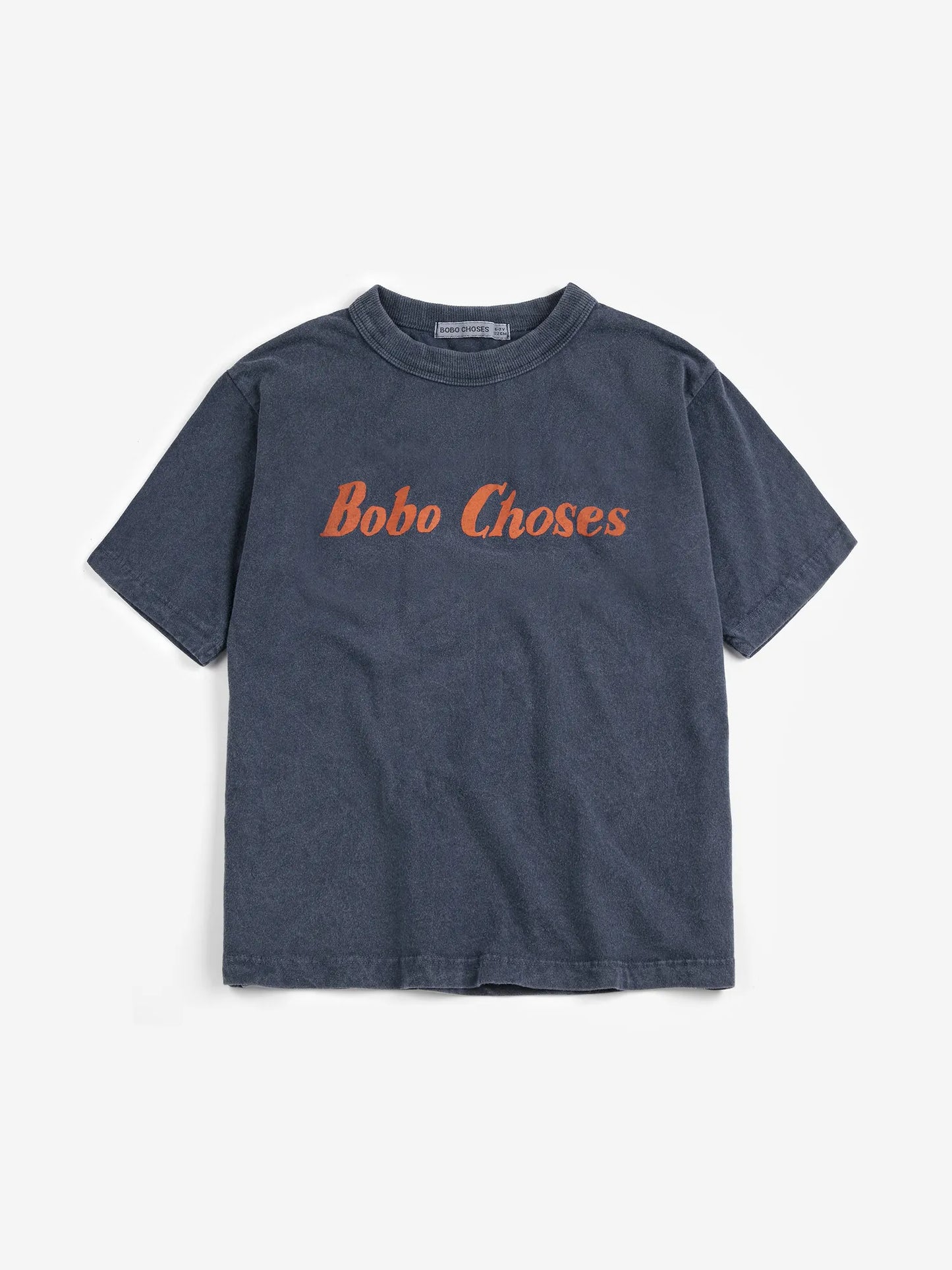 T-skjorte - Bobo Choses