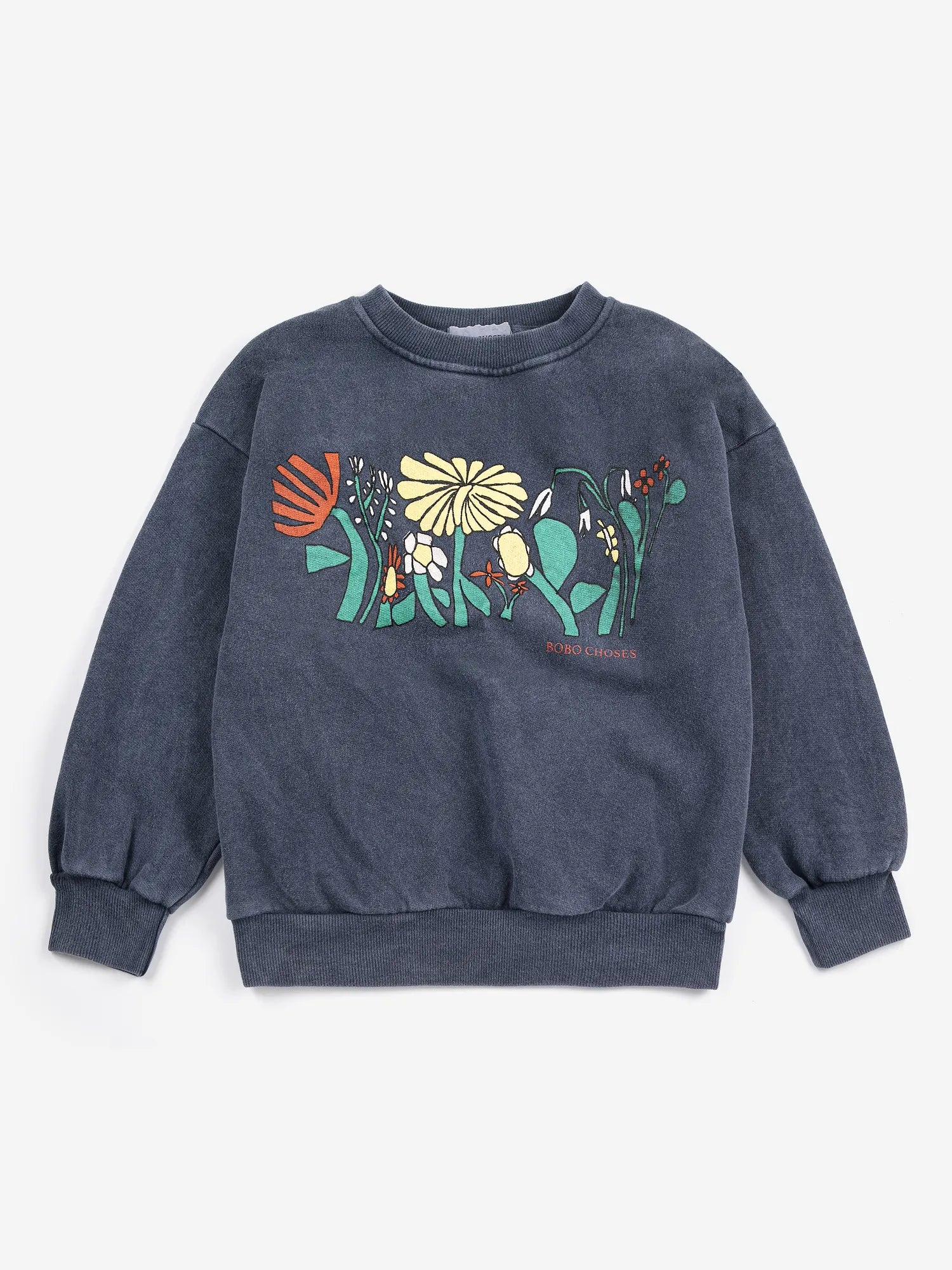 Genser - Color Herbalist