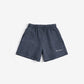 Shorts - Bobo Choses