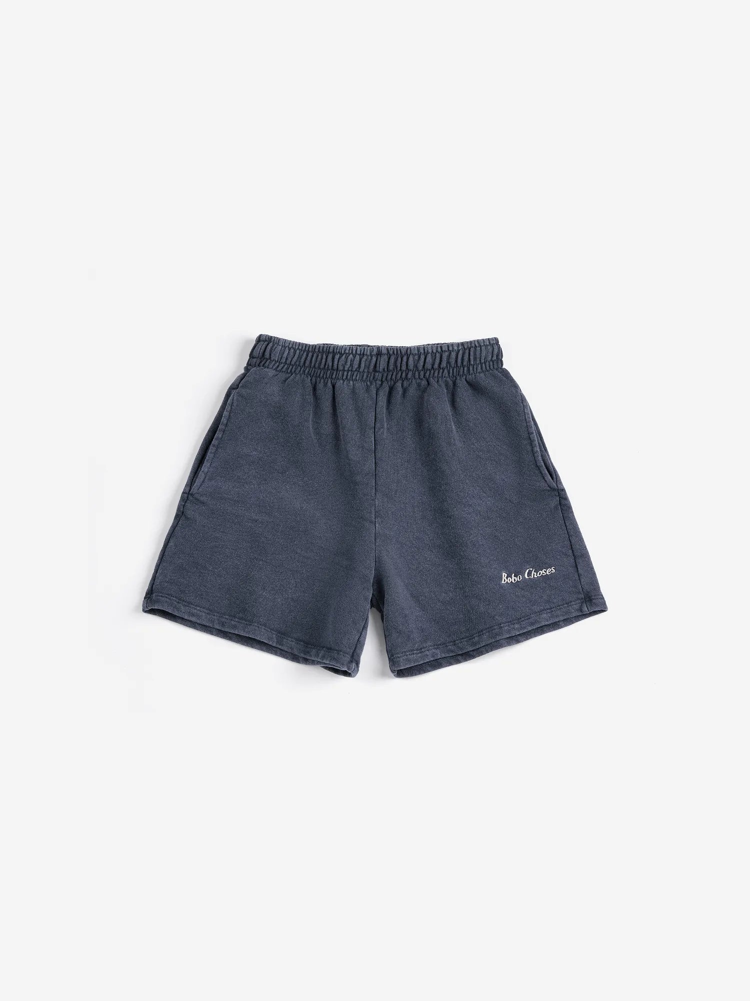 Shorts - Bobo Choses