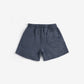 Shorts - Bobo Choses