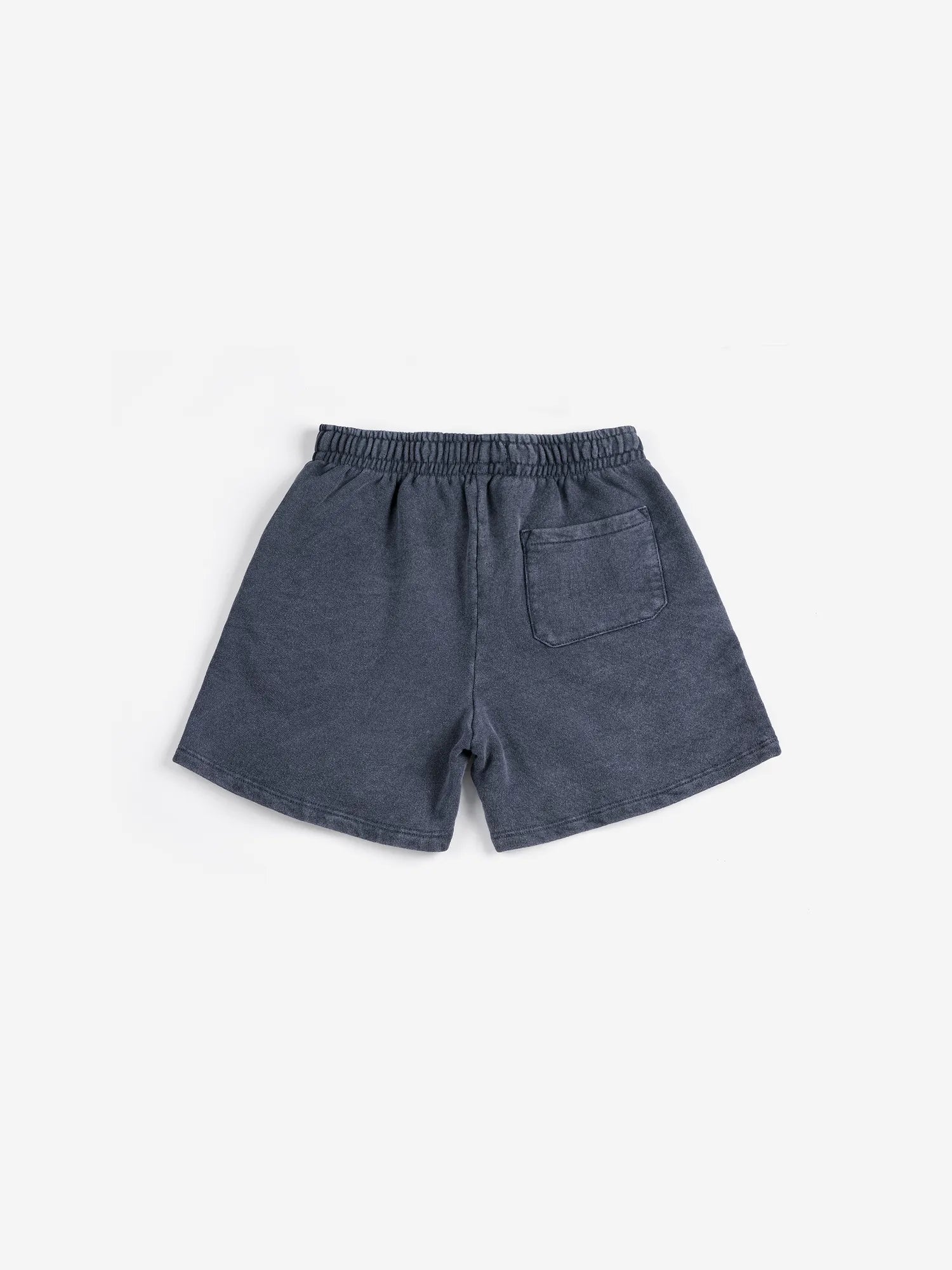 Shorts - Bobo Choses