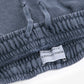 Shorts - Bobo Choses