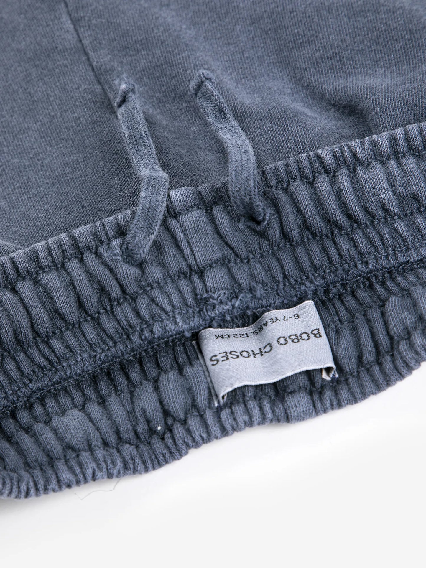 Shorts - Bobo Choses