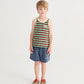 Shorts - Bobo Choses