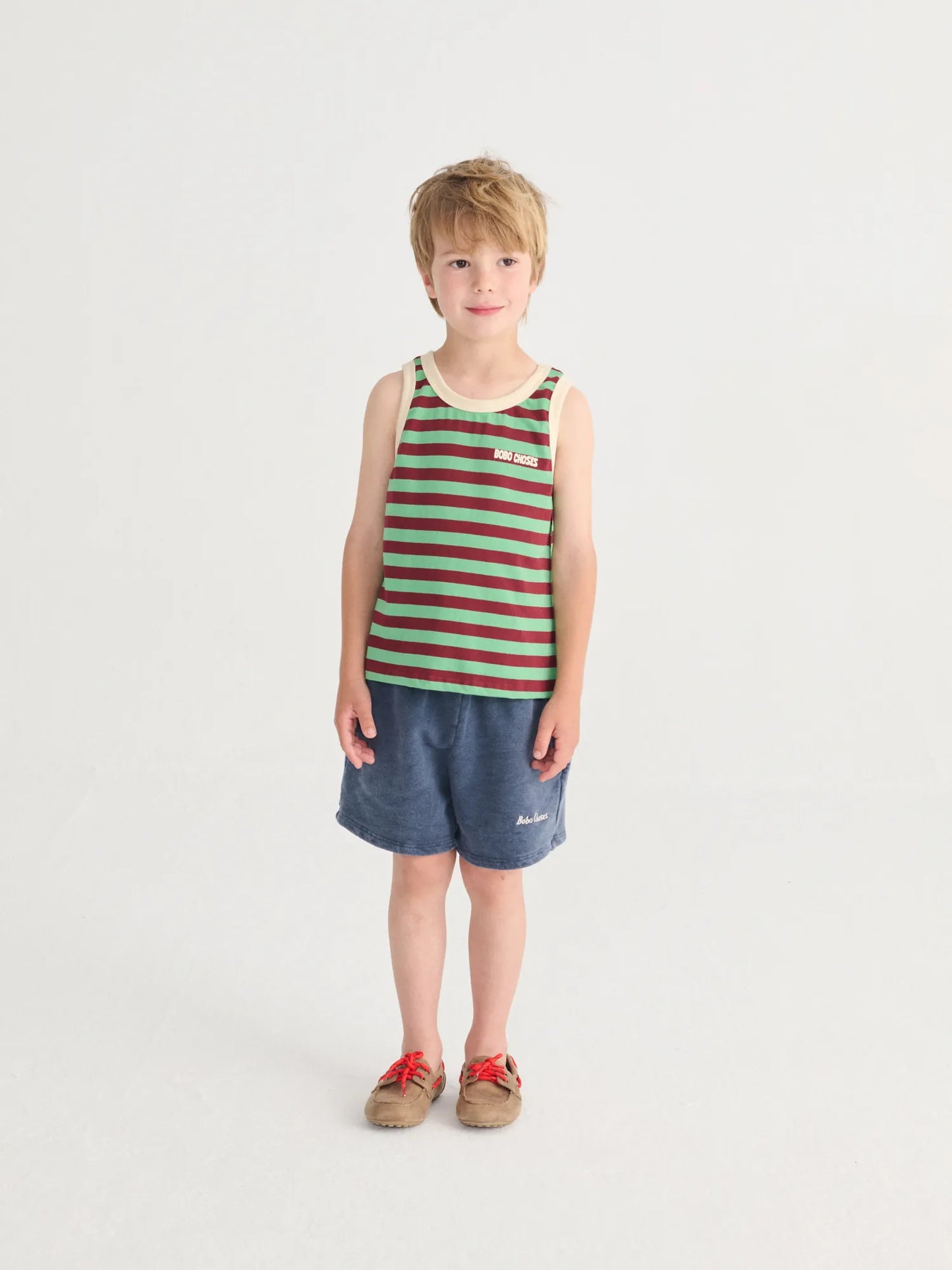Shorts - Bobo Choses