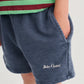 Shorts - Bobo Choses
