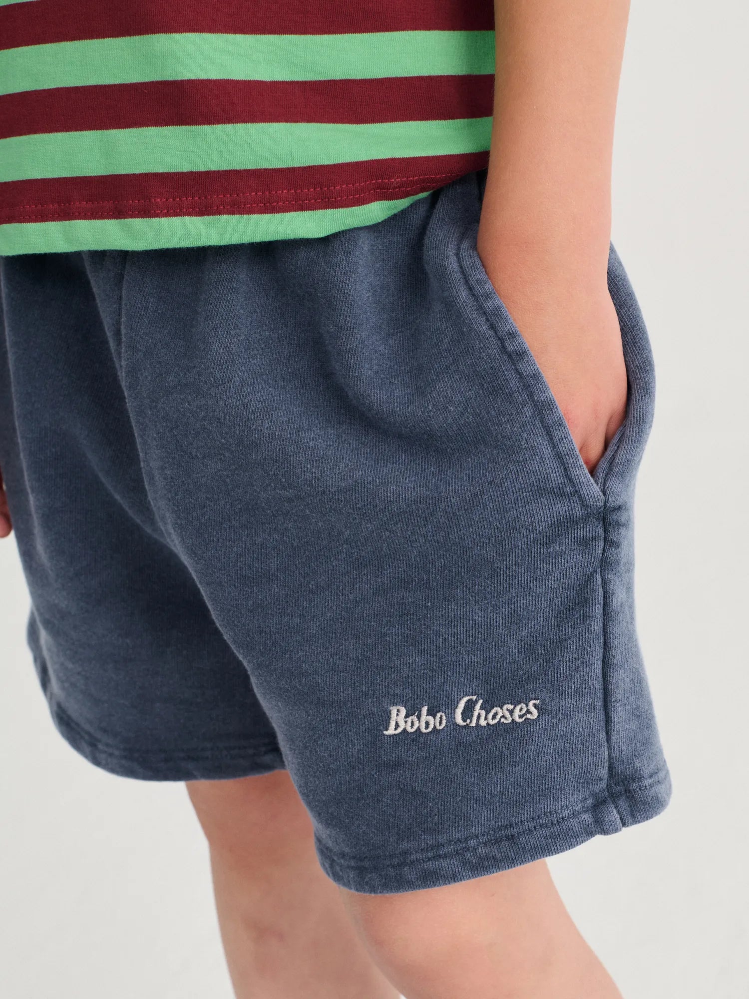 Shorts - Bobo Choses