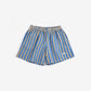Shorts - New Hairline