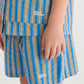 Shorts - New Hairline