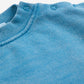 Mush Monster Duo sweatshirt