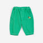 Mush Monsters Duo corduroy pants